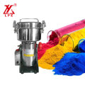 Powder Coating Production Grinding Machine Small